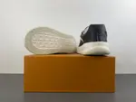 Louis Vuitton Trainer Sneaker Low