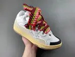 LA*N Sneaker