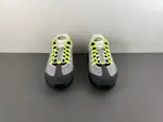 Nike Air Max 95 OG 2025 'Neon' HM4740-001