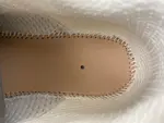 Balenciaga -PHANTOM SNEAKER 778697 W3XBD 9188