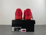 Nike Air Force 1 Retro IB6836-600