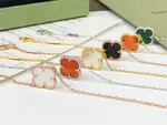 JEWELRY Van Cleef Arpels Bracelet