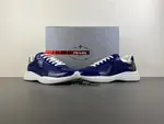 Prada America