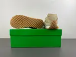 Bottega Veneta Orbit LOW  817485 V55B0 9707