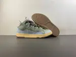 Lanvin shoes