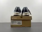 GEL KAYANO 14 '
