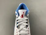 Air Retro OG “True Blue”IF4396-104
