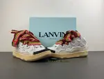 LA*N Sneaker