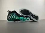 Nike Foamposite Pro Pine Green CPT NK0004