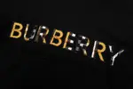 BURBERRY 2026 New T-shirts
