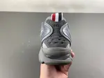 Thom Browne x ASICS Gel Kayano 14 'GreY'' 1203B110-020