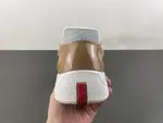 Prada America