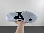 Air Jordan 14 Retro 'Forest'  311832-131
