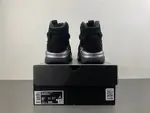 Air Jordan 8 “Chrome” 2026 First Look 305381-007