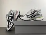 BALENCIAGA/RUNNER LED
