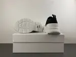 Alexander McQueen Tread Slick shoes