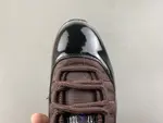 Air Jordan 11 CT8012-200