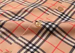 Burberry sets