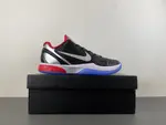 6 GNike Kobe 6 PE2026-101