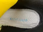 Asics GEL-KAYANO™ 14