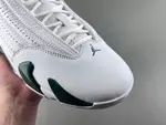 Air Jordan 14 Retro 'Forest'  311832-131