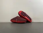Nike Mind 001 'Team Red'  HQ4307-601