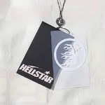 Hellstar shirt