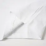 Hellstar 100% Cotton T-Shirt Fabric: 32-count 240g combed double-yarn 100% cotton