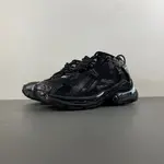 BALENCIAGA RUNNER LED 853225-WRNLD 1000