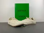 Bottega Veneta Orbit Flash BV 855200 V65D1 9012