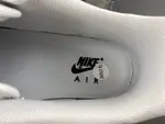 Nike Air Force 1 '07 LV8 IR0952-100