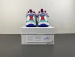 Off White 24