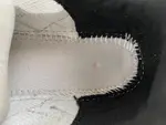 BALENCIAGA/ RADAR GRADIENT LINESH 865703 WSTGL 9114