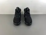 Air Jordan 5 Retro 'Halloween' Glow-in-the-Dark Halloween (2026) Style Code HQ7978-001
