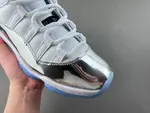 Air Jordan 11 Retro CT8012-140