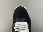 Air Jordan 4 Retro dm0032-016