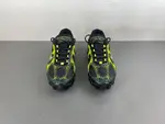 Nike Air Liquid Max 'Radiant Green & Green Apple' IQ7634-001