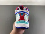 Off White 24