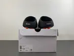 NOCTAx Nike Mind 001 HY5028-101