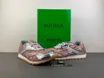 Bottega Veneta Orbit