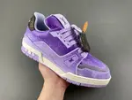 Louis Vuitton LV trainer