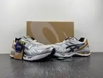 Asics GEL-KAYANO™ 14