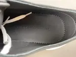 Alexander McQueen Tread Slick shoes