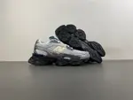 New Balance U90603GS
