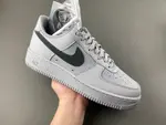 Nike Air Force 1 '07 LV8 Men's Shoes  IR0952-002