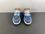 Louis Vuitton LV trainer