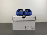 NOCTAx Nike Mind 001