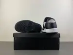 Jordan Air Jordan 1 Low OG "Mocha DM7866-002