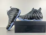 . Nike Air Foamposite One “Carbon Fiber”  HF2902-002