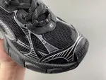 Balenciaga -PHANTOM SNEAKER 734734 W3XCN 1000